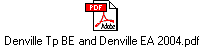 Denville Tp BE and Denville EA 2004.pdf