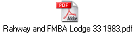 Rahway and FMBA Lodge 33 1983.pdf