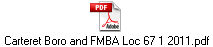 Carteret Boro and FMBA Loc 67 1 2011.pdf