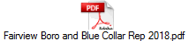 Fairview Boro and Blue Collar Rep 2018.pdf
