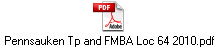 Pennsauken Tp and FMBA Loc 64 2010.pdf