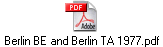 Berlin BE and Berlin TA 1977.pdf