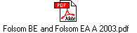 Folsom BE and Folsom EA A 2003.pdf