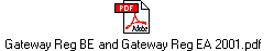 Gateway Reg BE and Gateway Reg EA 2001.pdf