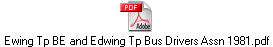 Ewing Tp BE and Edwing Tp Bus Drivers Assn 1981.pdf