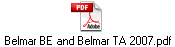 Belmar BE and Belmar TA 2007.pdf