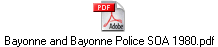 Bayonne and Bayonne Police SOA 1980.pdf