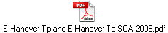 E Hanover Tp and E Hanover Tp SOA 2008.pdf
