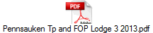 Pennsauken Tp and FOP Lodge 3 2013.pdf