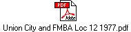 Union City and FMBA Loc 12 1977.pdf