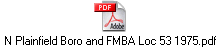 N Plainfield Boro and FMBA Loc 53 1975.pdf