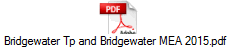 Bridgewater Tp and Bridgewater MEA 2015.pdf