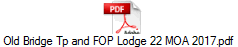 Old Bridge Tp and FOP Lodge 22 MOA 2017.pdf