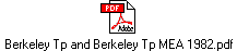 Berkeley Tp and Berkeley Tp MEA 1982.pdf