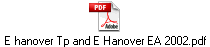 E hanover Tp and E Hanover EA 2002.pdf