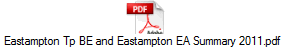 Eastampton Tp BE and Eastampton EA Summary 2011.pdf