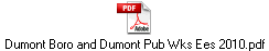 Dumont Boro and Dumont Pub Wks Ees 2010.pdf