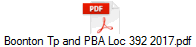 Boonton Tp and PBA Loc 392 2017.pdf