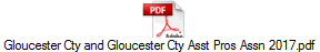 Gloucester Cty and Gloucester Cty Asst Pros Assn 2017.pdf