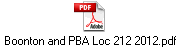 Boonton and PBA Loc 212 2012.pdf