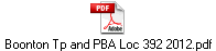Boonton Tp and PBA Loc 392 2012.pdf