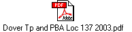 Dover Tp and PBA Loc 137 2003.pdf