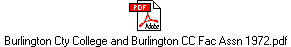 Burlington Cty College and Burlington CC Fac Assn 1972.pdf