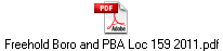 Freehold Boro and PBA Loc 159 2011.pdf