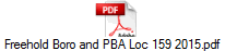 Freehold Boro and PBA Loc 159 2015.pdf