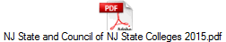 NJ State and Council of NJ State Colleges 2015.pdf