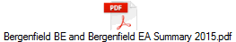 Bergenfield BE and Bergenfield EA Summary 2015.pdf