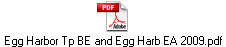 Egg Harbor Tp BE and Egg Harb EA 2009.pdf