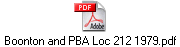 Boonton and PBA Loc 212 1979.pdf