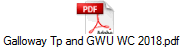 Galloway Tp and GWU WC 2018.pdf