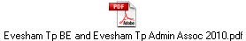 Evesham Tp BE and Evesham Tp Admin Assoc 2010.pdf