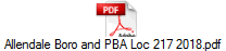 Allendale Boro and PBA Loc 217 2018.pdf