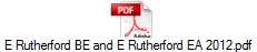 E Rutherford BE and E Rutherford EA 2012.pdf