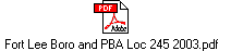 Fort Lee Boro and PBA Loc 245 2003.pdf