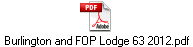 Burlington and FOP Lodge 63 2012.pdf