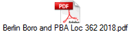 Berlin Boro and PBA Loc 362 2018.pdf