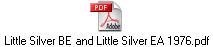 Little Silver BE and Little Silver EA 1976.pdf