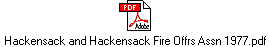 Hackensack and Hackensack Fire Offrs Assn 1977.pdf