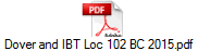 Dover and IBT Loc 102 BC 2015.pdf