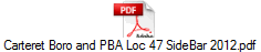 Carteret Boro and PBA Loc 47 SideBar 2012.pdf