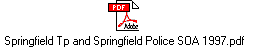 Springfield Tp and Springfield Police SOA 1997.pdf