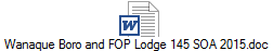 Wanaque Boro and FOP Lodge 145 SOA 2015.doc