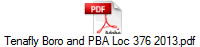 Tenafly Boro and PBA Loc 376 2013.pdf