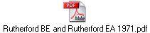 Rutherford BE and Rutherford EA 1971.pdf