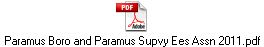 Paramus Boro and Paramus Supvy Ees Assn 2011.pdf