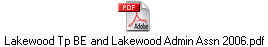 Lakewood Tp BE and Lakewood Admin Assn 2006.pdf